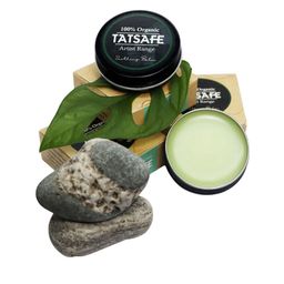 TATSAFE Tattoo Healing Balm-51