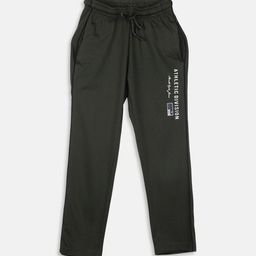 Monte Carlo Boys Mid Rise Track Pants-image-73