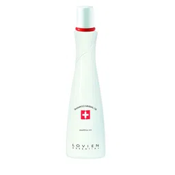 LOVIEN ESSENTIAL Mineral Oil Shampoo - 300 ml-45