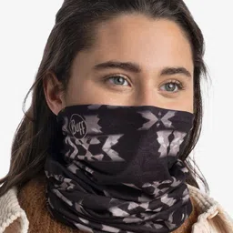 Original Buff SA Unisex Printed Scarf-image-36