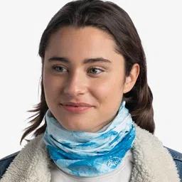 Original Buff SA Unisex Printed Scarf-image-69
