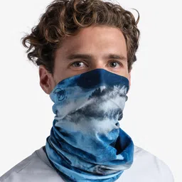 Original Buff SA Unisex Printed Scarf-image-33