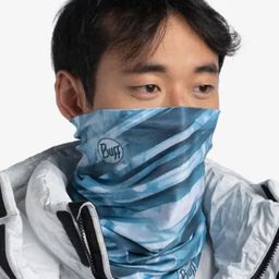 Original Buff SA Printed Scarf-image-6