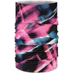 Original Buff SA Unisex Printed Scarf-image-40