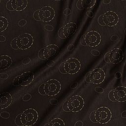 Cortina Set of 2 Printed Window Curtains image 3