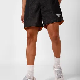 Reebok HRN BBALL Shorts-picture-44
