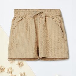 max Boys Printed Shorts-picture-21