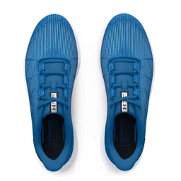 UNDER ARMOUR Men Charged Speed Swift Running Shoes image 3