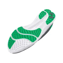 UNDER ARMOUR Men Charged Speed Swift Woven Design Running Shoes image 5