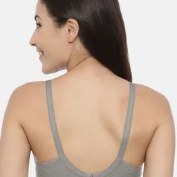 BLOSSOM Full Coverage Bra image 4