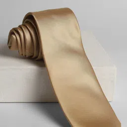 Louis Philippe Men Broad Tie-image-12