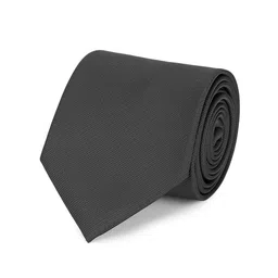 Tossido Men Microfiber Broad Tie-image-61