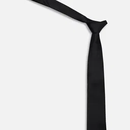 Louis Philippe Men Broad Tie-picture-26