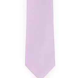 Arrow Men Broad Formal Tie-image-18