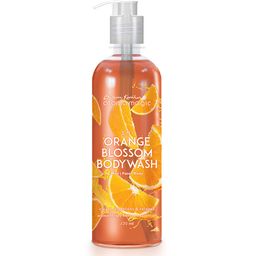 Aroma Magic 3-In-1 Orange Blossom Bodywash To Clean & Brighten Skin - 220ml-30