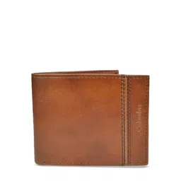 Columbia Men RFID Two Fold Wallet-55