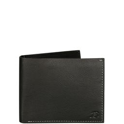 Bata Men Two Fold Wallet image 4
