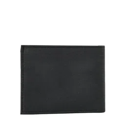 WROGN Men Textured Two Fold Wallet image 2