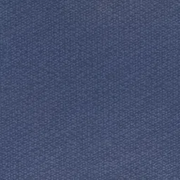 Walrus Men Colourblocked Two Fold Wallet image 2