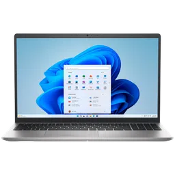 Dell Inspiron 3530 Intel Core i5 13th Gen Thin & Light Laptop (16GB, 512GB SSD, Windows 11 Home, 15.6 inch Full HD WVA Display, MS Office 2021, Platinum Silver, 1.63 KG)-image-6
