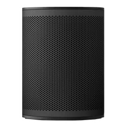 Bang & Olufsen Beoplay M3 Smart Wi-Fi Speaker (Customized Features, Black)-18