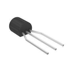 KSA992FATA-onsemi-120V 500mW <span class="__cf_email__" data-cfemail="0d3c383d4d3d233c604c">[email protected]</span>,6V PNP TO-92-3 Bipolar (BJT) ROHS image 1