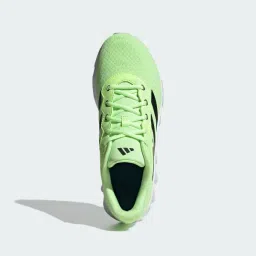 adidas performance switch move running shoes running running image 2