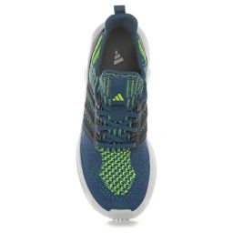 adidas track-tech men running men running image 2
