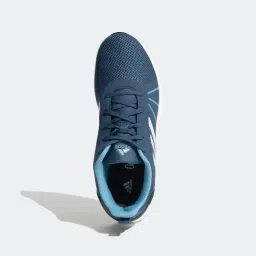 adidas fluidflow 2.0 running shoe men running men running image 2