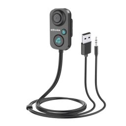Auto 12 Bluetooth Receiver-image-9