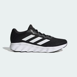 adidas performance switch move running shoes running running image 1