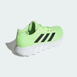 adidas performance switch move running shoes running running image 5