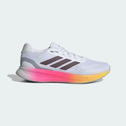 adidas performance runfalcon 5 running shoes men running men running image 1