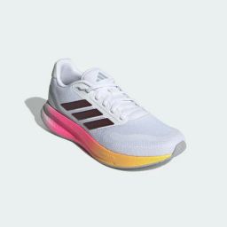 adidas performance runfalcon 5 running shoes men running men running image 4