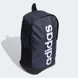 adidas performance essentials linear backpack training training image 3