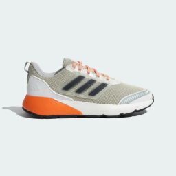 adidas dash-sprint men running men running image 1