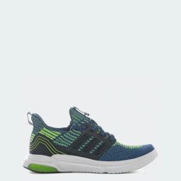 adidas track-tech men running men running image 1