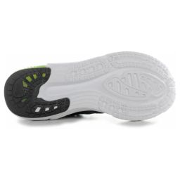 adidas track-tech men running men running image 3