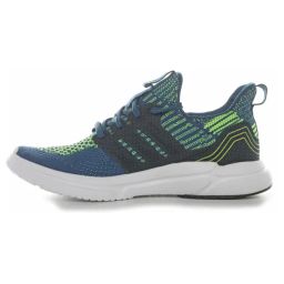 adidas track-tech men running men running image 4