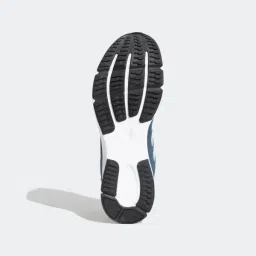 adidas fluidflow 2.0 running shoe men running men running image 3