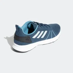 adidas fluidflow 2.0 running shoe men running men running image 5