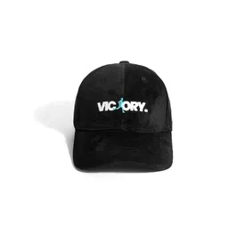 GRITPRO Embroidered Baseball Cap-picture-44