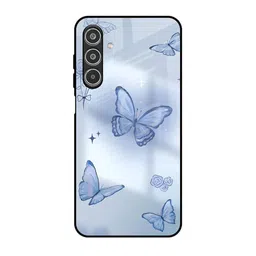 QRIOH Quirky Printed Samsung Galaxy A26 5G Silicone Back Case-picture-46