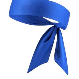 PAROPKAR Men Bandana Headband-8