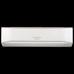 O GENERAL Advanced Hyper Tropical Rotary 1.5 Ton 5 Star Inverter Split AC (Copper Condenser, PM 2.5 Filter, ASGG18CETB-B)-picture-9