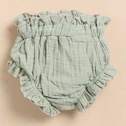 COT & CANDY Unisex Kids Shorts-image-68