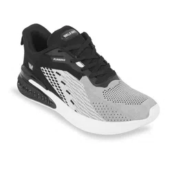 WALKWAY by Metro Men Walking Non-Marking Shoes-picture-44