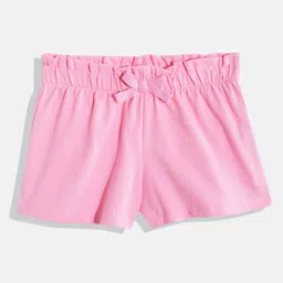 THE CHILDREN'S PLACE Girls Shorts-picture-41