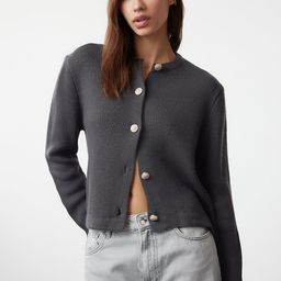Trendyol Women Cardigan-picture-42