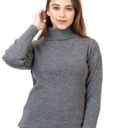 TWENTY ME Women Pullover-image-90